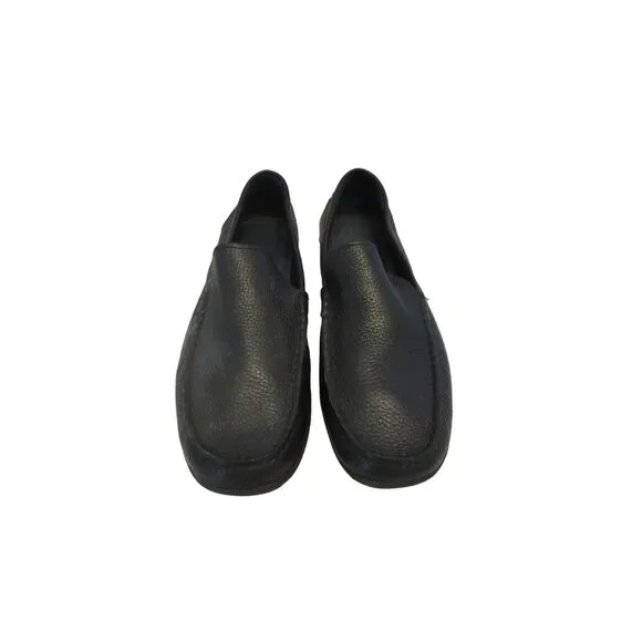Tommy Bahama | Shoes | Great Pair Of Tommy Bahamas Nassau  display picture 1